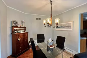 N34W23871 Grace Ave, Pewaukee, WI 53072 - Photo 5