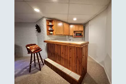 N34W23871  Grace Ave #A, Pewaukee, WI 53072 - Photo 17
