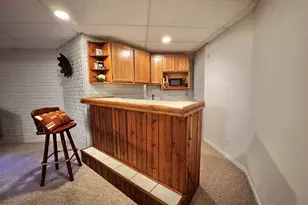 N34W23871 Grace Ave, Pewaukee, WI 53072 - Photo 17