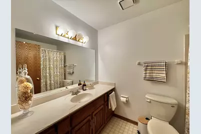 N34W23871  Grace Ave #A, Pewaukee, WI 53072 - Photo 11