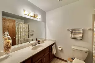 N34W23871 Grace Ave, Pewaukee, WI 53072 - Photo 11