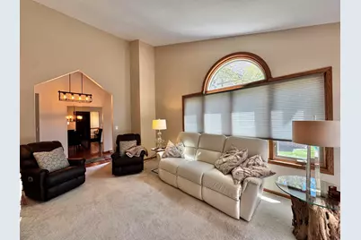 N34W23871  Grace Ave, Pewaukee, WI 53072 - Photo 1