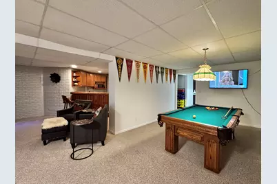N34W23871  Grace Ave #A, Pewaukee, WI 53072 - Photo 15