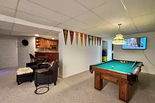 N34W23871 Grace Ave, Pewaukee, WI 53072 - Photo 15