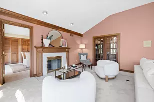 1041 Horns Corners Rd, Cedarburg, WI 53012 - Photo 37