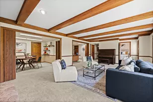 1041 Horns Corners Rd, Cedarburg, WI 53012 - Photo 45