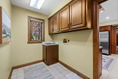 1041  Horns Corners Rd, Cedarburg, WI 53012 - Photo 39