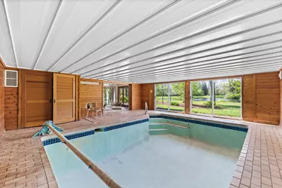 1041  Horns Corners Rd, Cedarburg, WI 53012 - Photo 41