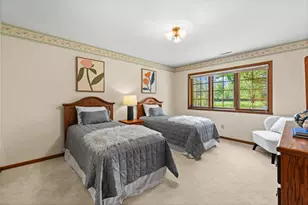 1041 Horns Corners Rd, Cedarburg, WI 53012 - Photo 21