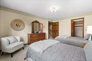 1041 Horns Corners Rd, Cedarburg, WI 53012 - Photo 47