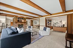 1041 Horns Corners Rd, Cedarburg, WI 53012 - Photo 17