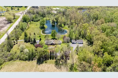 1041  Horns Corners Rd, Cedarburg, WI 53012 - Photo 27