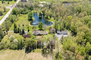 1041 Horns Corners Rd, Cedarburg, WI 53012 - Photo 27