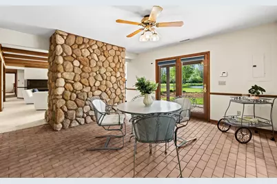 1041  Horns Corners Rd, Cedarburg, WI 53012 - Photo 43