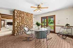 1041 Horns Corners Rd, Cedarburg, WI 53012 - Photo 43