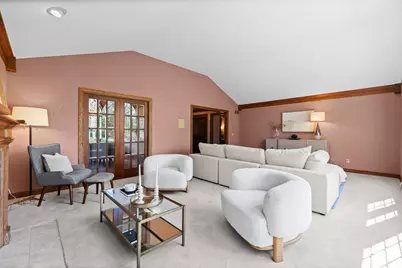 1041  Horns Corners Rd, Cedarburg, WI 53012 - Photo 5