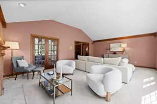 1041 Horns Corners Rd, Cedarburg, WI 53012 - Photo 5