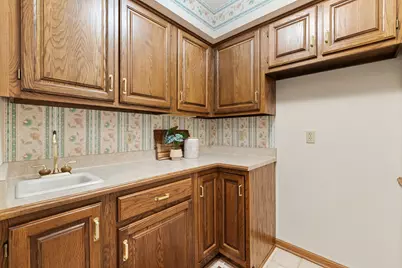1041  Horns Corners Rd, Cedarburg, WI 53012 - Photo 49