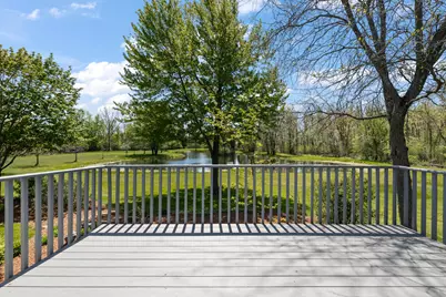 1041  Horns Corners Rd, Cedarburg, WI 53012 - Photo 33