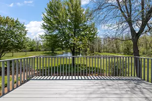 1041 Horns Corners Rd, Cedarburg, WI 53012 - Photo 33