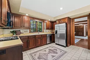 1041 Horns Corners Rd, Cedarburg, WI 53012 - Photo 11