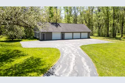 1041  Horns Corners Rd, Cedarburg, WI 53012 - Photo 25