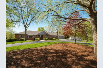 1041  Horns Corners Rd, Cedarburg, WI 53012 - Photo 53