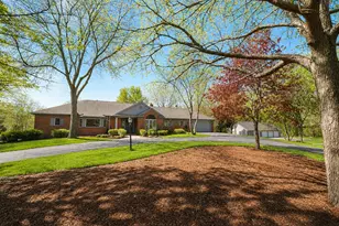 1041 Horns Corners Rd, Cedarburg, WI 53012 - Photo 53