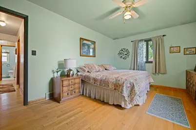 10713  60th St, Somers, WI 53144 - Photo 19