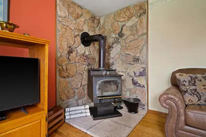 10713  60th St, Somers, WI 53144 - Photo 15