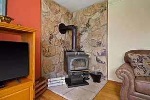 10713 60th St, Somers, WI 53144 - Photo 15