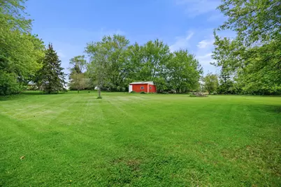 10713  60th St, Somers, WI 53144 - Photo 41
