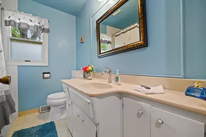 10713  60th St, Somers, WI 53144 - Photo 17
