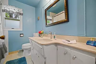 10713 60th St, Somers, WI 53144 - Photo 17