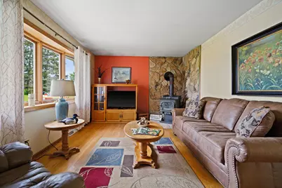 10713  60th St, Somers, WI 53144 - Photo 11
