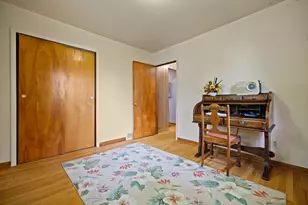 10713 60th St, Somers, WI 53144 - Photo 23