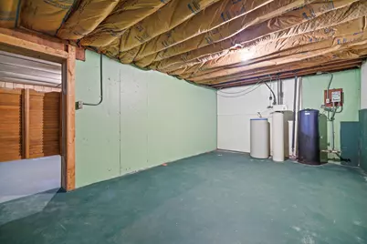10713  60th St, Somers, WI 53144 - Photo 27