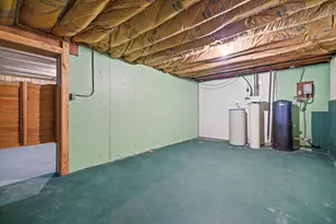 10713 60th St, Somers, WI 53144 - Photo 27