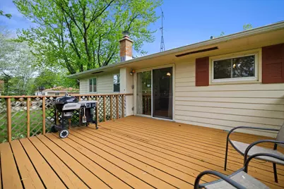 10713  60th St, Somers, WI 53144 - Photo 31