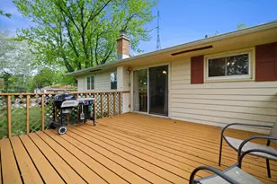 10713 60th St, Somers, WI 53144 - Photo 31
