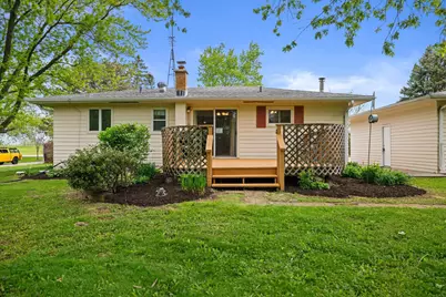 10713  60th St, Somers, WI 53144 - Photo 33