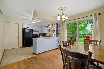 10713  60th St, Somers, WI 53144 - Photo 7