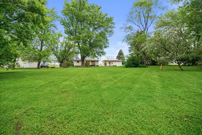 10713  60th St, Somers, WI 53144 - Photo 39