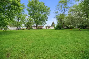 10713 60th St, Somers, WI 53144 - Photo 39