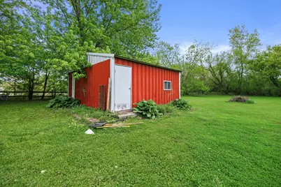 10713  60th St, Somers, WI 53144 - Photo 35