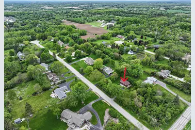 685  Williams Dr, Cedarburg, WI 53012 - Photo 27