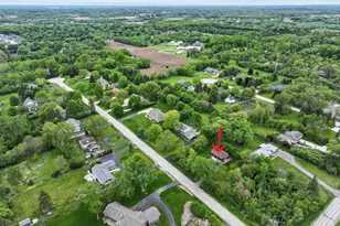 685 Williams Dr, Cedarburg, WI 53012 - Photo 27