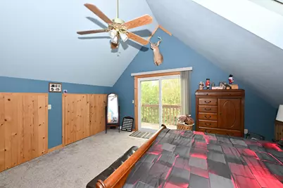 685  Williams Dr, Cedarburg, WI 53012 - Photo 15