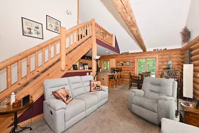 685  Williams Dr, Cedarburg, WI 53012 - Photo 5