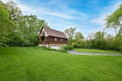 685  Williams Dr, Cedarburg, WI 53012 - Photo 31
